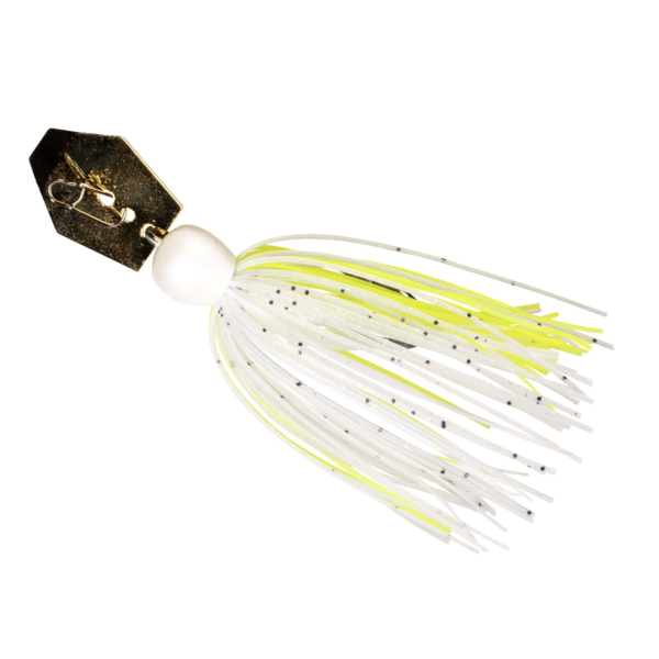 Z-Man ChatterBait MiniMax