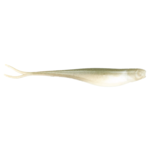 Z-Man Jerk ShadZ 4" 5-pk