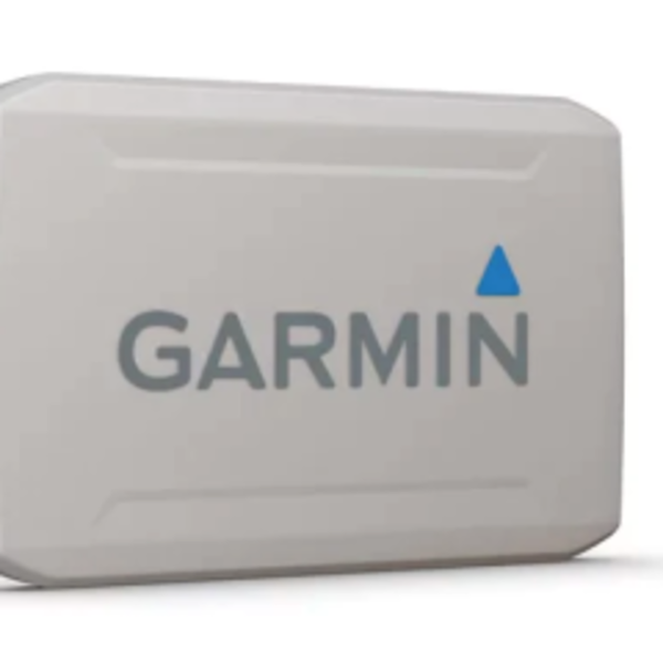 Garmin Garmin Protective Cover ECHOMAP Plus/UHD 9-inch
