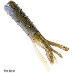 Z-Man TRD TubeZ 2.75" The Deal