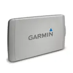 Garmin echoMAP 7'' Protective Cover