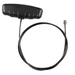 Garmin Force Trolling Motor Pull Handle and Cable