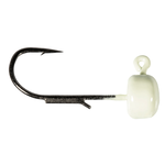 Z-Man Micro Finesse ShroomZ 1/10oz Glow 5-pk