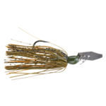 Z-Man ChatterBait MiniMax
