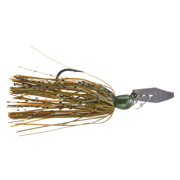 Z-Man ChatterBait MiniMax