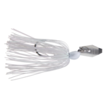 Z-Man ChatterBait MiniMax