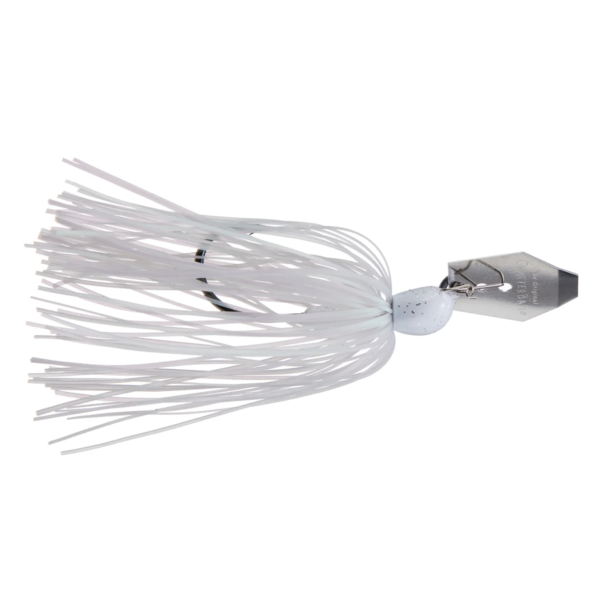 Z-Man ChatterBait MiniMax