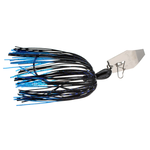 Z-Man Original Chatterbait 1/2oz Black Blue