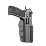 Blade-Tech Blade-Tech Classic OWB Holster - CZ - 75 / Right Hand