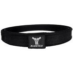 Blade-Tech Blade-Tech Velocity Competition Speed Belt - 42"