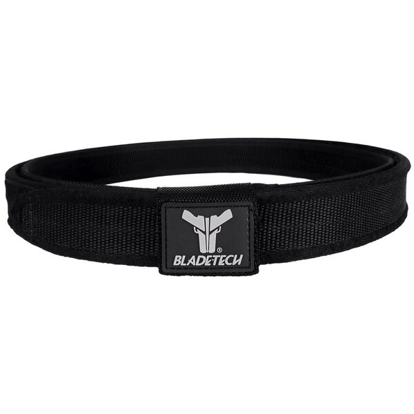 Blade-Tech Blade-Tech Velocity Competition Speed Belt - 42"