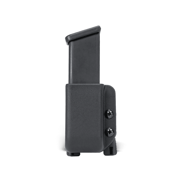 Blade-Tech Blade-Tech Signature Single Mag Pouch - Glock