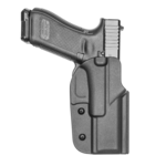 Blade-Tech Blade-Tech Signature OWB GLOCK - 17/47 GEN 3-5 & 22/31 GEN 3-4 - TEK-LOK - BELT ATTACHMENT