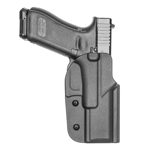 Blade-Tech Blade-Tech Signature OWB GLOCK - 17/47 GEN 3-5 & 22/31 GEN 3-4 - TEK-LOK - BELT ATTACHMENT