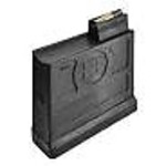 Bergara Rifles Bergara  10rd 22 LR B14 Black Polymer