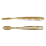 Z-Man Trick ShotZ 3.5" Shiner 6-pk