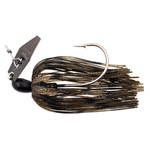 Z-Man Original Chatterbait 3/8oz California Craw