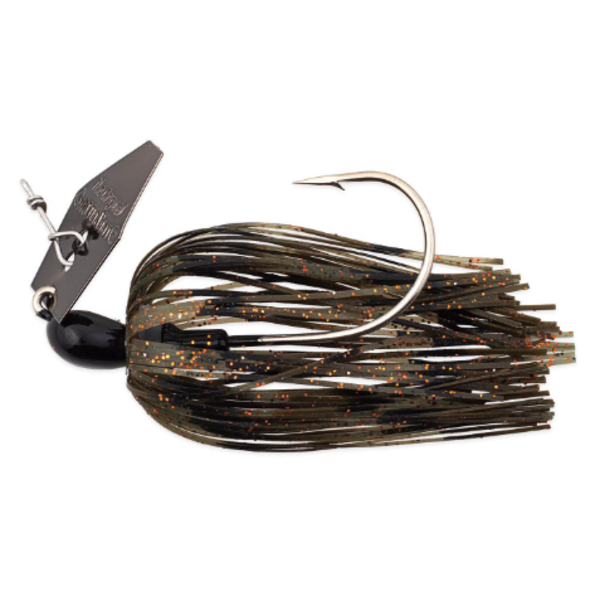 Z-Man Original Chatterbait 3/8oz California Craw