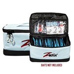 Z-Man Bait BlockZ