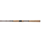 Shimano Clarus F Spinning Rod