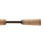 Shimano Clarus F Spinning Rod