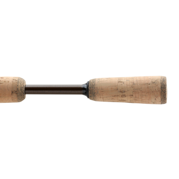 Shimano Clarus F Spinning Rod