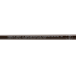 Shimano Clarus F Spinning Rod