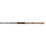 Shimano Clarus F Casting Rod