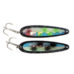 Salmon Candy Songina Black Bam Standard Spoon