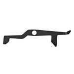 Springfield (Savage)  Cartridge Stop, 12 Ga Model: 67D, 67E, 67F, 67H