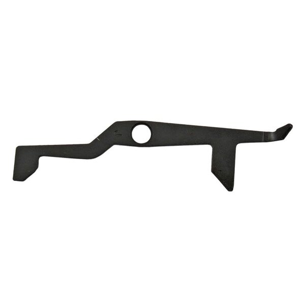 Springfield (Savage)  Cartridge Stop, 12 Ga Model: 67D, 67E, 67F, 67H