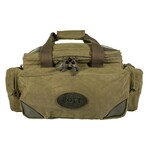 Boyt Plantation Series Range Bag Taupe 18"x10"x8"