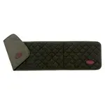 Boyt CP01 Counter Pad Olive Drab
