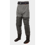 Simms G3 Guide Wading Pant Gunmetal