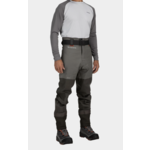 Simms G3 Guide Wading Pant Gunmetal