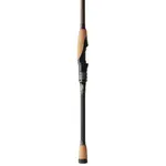 Megabass Orochi X10 Spinning Rod