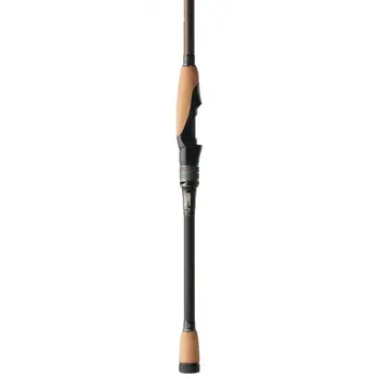 Megabass Orochi X10 Spinning Rod