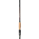 Megabass Orochi X10 Spinning Rod