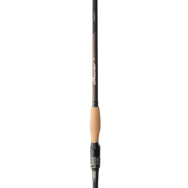 Megabass Orochi X10 Spinning Rod