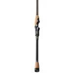 Megabass Orochi X10 Spinning Rod