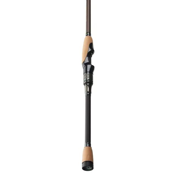 Megabass Orochi X10 Spinning Rod
