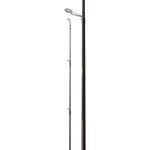 Megabass Orochi X10 Spinning Rod