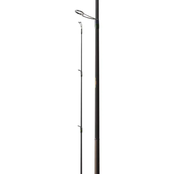 Megabass Orochi X10 Spinning Rod