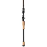 Megabass Orochi X10 Casting Rod