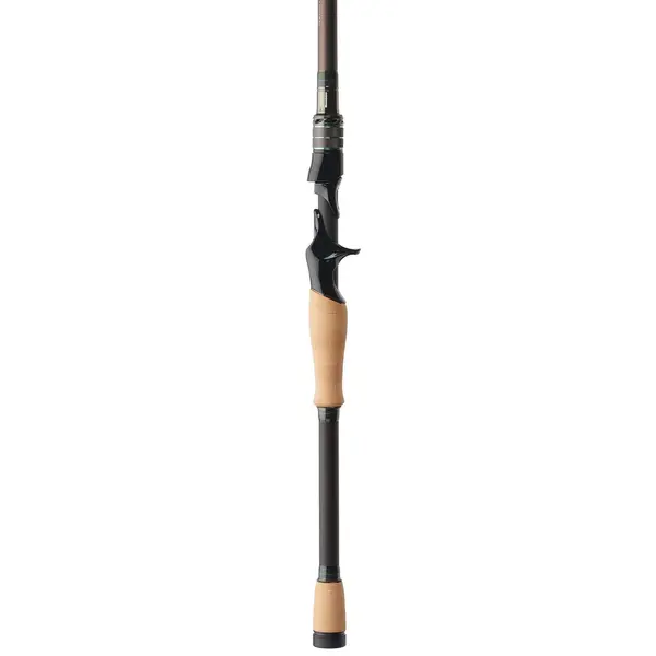 Megabass Orochi X10 Casting Rod