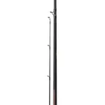 Megabass Orochi X10 Casting Rod