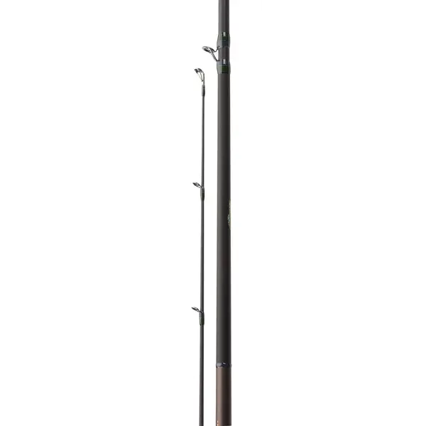Megabass Orochi X10 Casting Rod