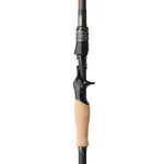 Megabass Orochi X10 Casting Rod