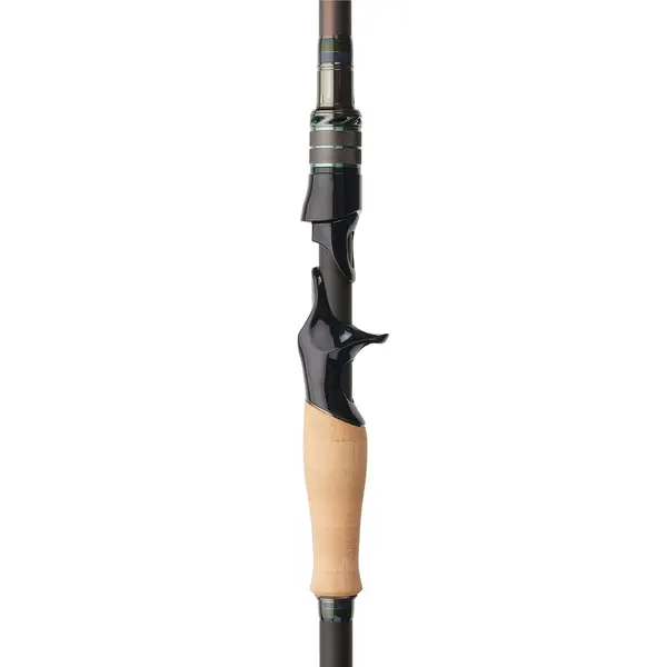 Megabass Orochi X10 Casting Rod