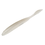 Strike King KVD Dream Shot Ghost Shad 10-pk